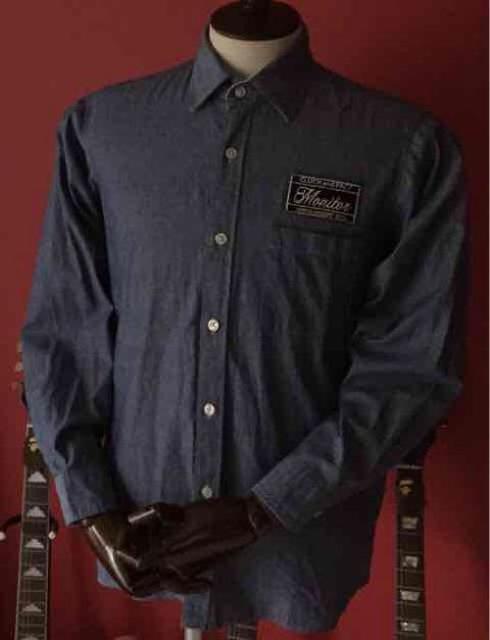 《monitor》シャツ スワッガー MSGR ステューシー フェノメノン ヴィンテージ 古着 VINTAGE モニター USED < 男性ファッション  《monitor》シャツ スワッガー MSGR ステューシー フェノメノン ヴィンテージ 古着 VINTAGE モニター USED < 男性ファッションの