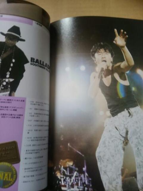 TUI[X^[Y@p[tFNgf[^ubN@2003  ^gObY 