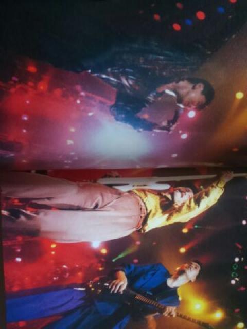 TUI[X^[Y@p[tFNgf[^ubN@2003  ^gObY 