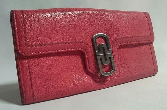 K BVLGARIuK peV~SNbvz KL sNn ܂背U[ OEHbg   uh 