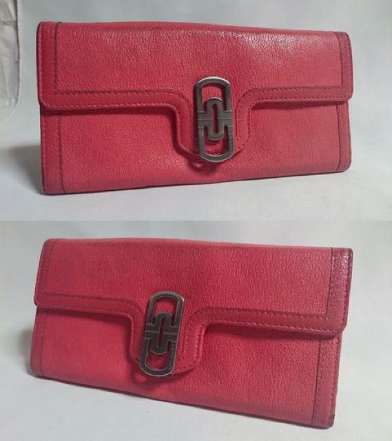 K BVLGARIuK peV~SNbvz KL sNn ܂背U[ OEHbg  uh 