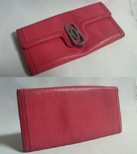 K BVLGARIuK peV~SNbvz KL sNn ܂背U[ OEHbg  uh 