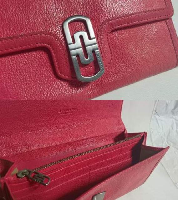 K BVLGARIuK peV~SNbvz KL sNn ܂背U[ OEHbg  uh 