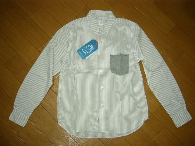 ViKATO'Jg[XgCvVcXSDn艿zȉ   jt@bV 