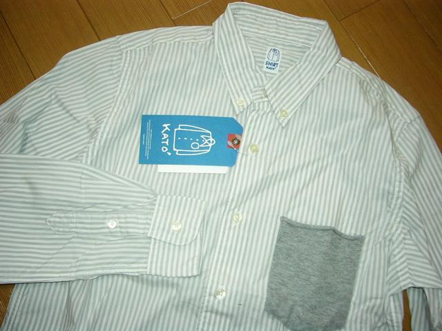 ViKATO'Jg[XgCvVcXSDn艿zȉ  jt@bV 