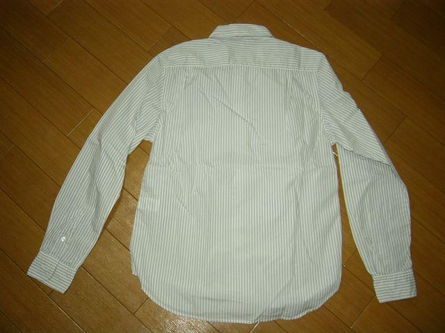 ViKATO'Jg[XgCvVcXSDn艿zȉ  jt@bV 