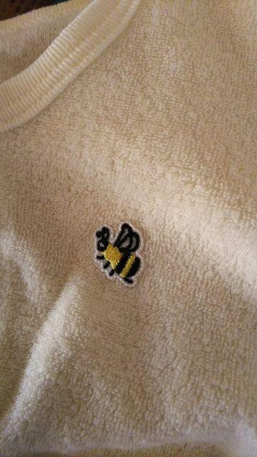 AijRxr[قڐViTCY70̏d9L  uh 