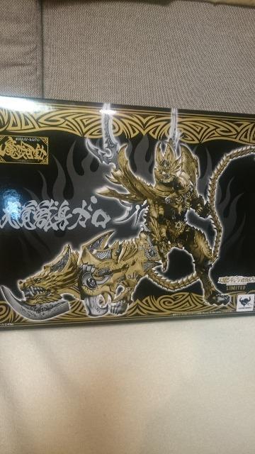 J(gp) T  obgK EFu 2015   zr[ 