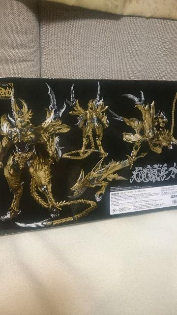 J(gp) T  obgK EFu 2015  zr[ 