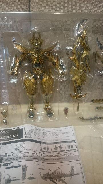 J(gp) T  obgK EFu 2015  zr[ 