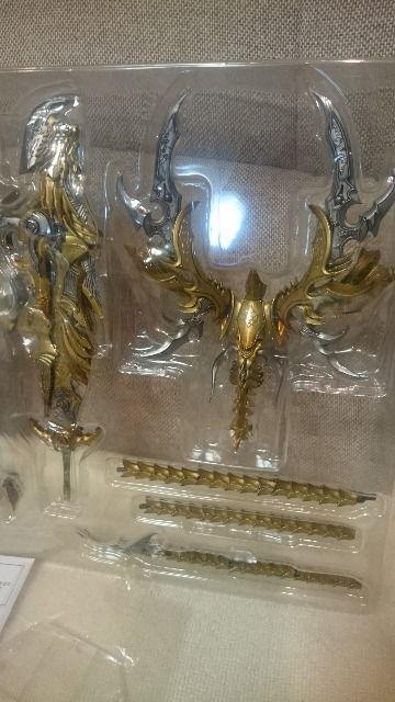 J(gp) T  obgK EFu 2015  zr[ 