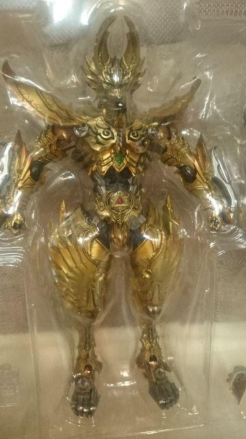 J(gp) T  obgK EFu 2015  zr[ 