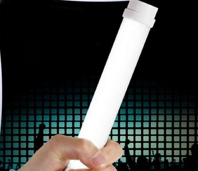 LEDフラッシュライト ミニUSB充電 2w 6500k ホワイト < 家電/AV  LEDフラッシュライト ミニUSB充電 2w 6500k ホワイト < 家電/AVの