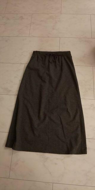 ロングスカート☆部屋着☆L☆ < 女性ファッション ロングスカート☆部屋着☆L☆ < 女性ファッションの