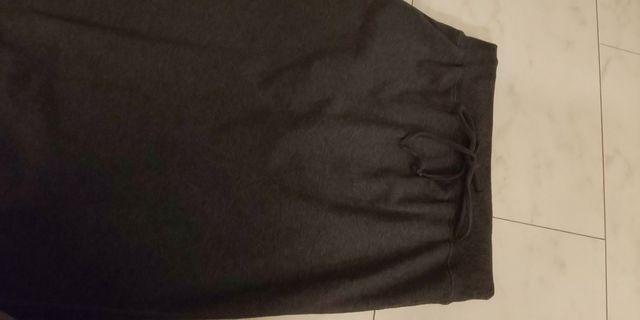 ロングスカート☆部屋着☆L☆ < 女性ファッション ロングスカート☆部屋着☆L☆ < 女性ファッションの