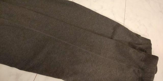 ロングスカート☆部屋着☆L☆ < 女性ファッション ロングスカート☆部屋着☆L☆ < 女性ファッションの