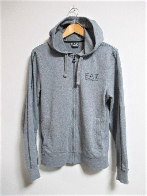 EMPORIO ARMANI G|IA}[j p[J[/Y/ri   uh 