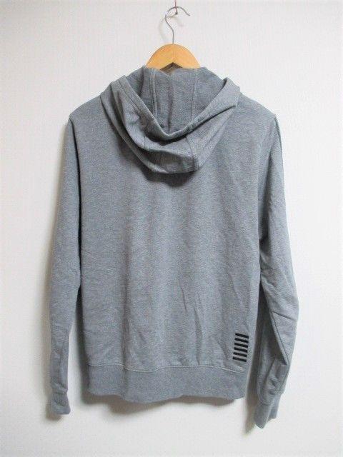 EMPORIO ARMANI G|IA}[j p[J[/Y/ri  uh 