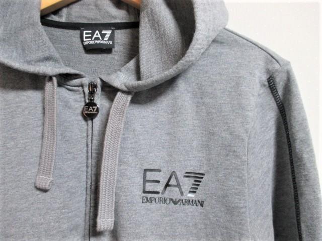 EMPORIO ARMANI G|IA}[j p[J[/Y/ri  uh 