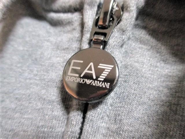 EMPORIO ARMANI G|IA}[j p[J[/Y/ri  uh 