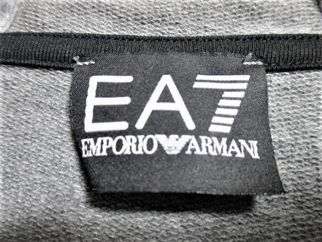EMPORIO ARMANI G|IA}[j p[J[/Y/ri  uh 