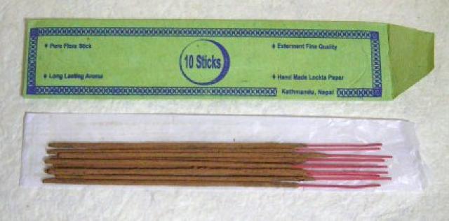 自然素材・ピュアフローラインセンス*ジュニパー* ネパール香 < インテリア/ライフ 自然素材・ピュアフローラインセンス*ジュニパー* ネパール香 < インテリア/ライフの