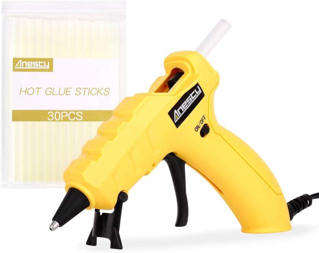 O[K 50W ^y   ybg/|/| 