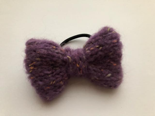 nhCh wAS Ղ { wA AiXCD    t@bV 