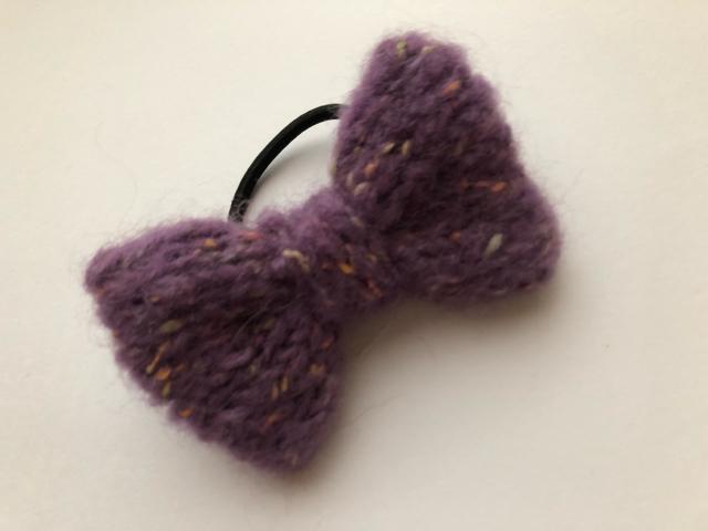 nhCh wAS Ղ { wA AiXCD   t@bV 