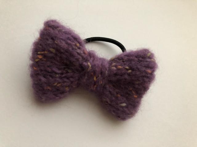 nhCh wAS Ղ { wA AiXCD   t@bV 