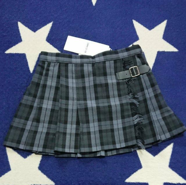 COMMECA RT ubN`FbN XJ[g Vigp100   uh 