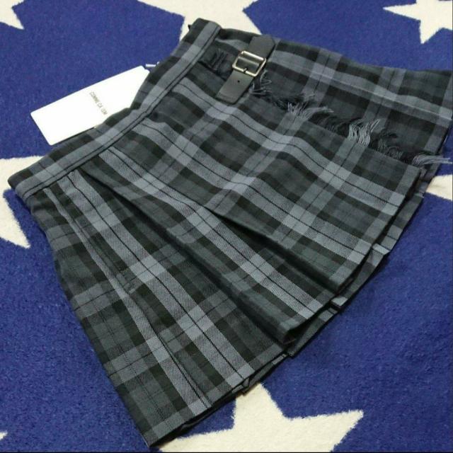 COMMECA RT ubN`FbN XJ[g Vigp100  uh 