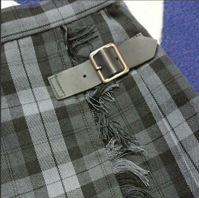 COMMECA RT ubN`FbN XJ[g Vigp100  uh 