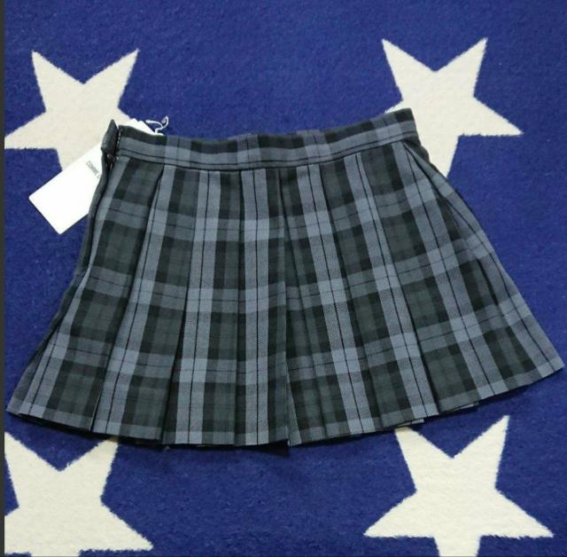 COMMECA RT ubN`FbN XJ[g Vigp100  uh 