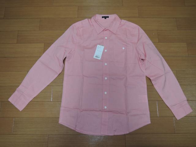 新品アーバンリサーチURBAN RESEARCHオックスフォードシャツ38 < ブランド 新品アーバンリサーチURBAN RESEARCHオックスフォードシャツ38 < ブランドの