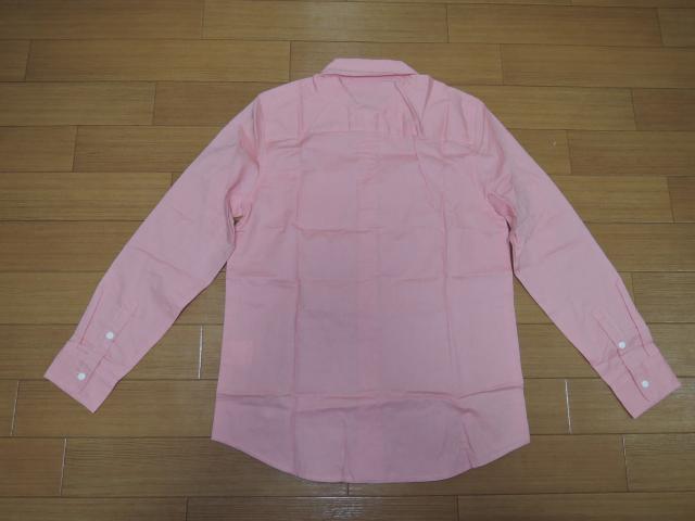 新品アーバンリサーチURBAN RESEARCHオックスフォードシャツ38 < ブランド 新品アーバンリサーチURBAN RESEARCHオックスフォードシャツ38 < ブランドの