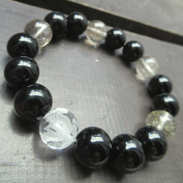 `NH[cIjLXuXbg@VR   jANZT[/v 