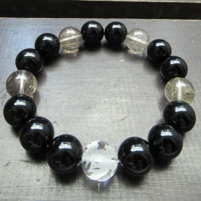 `NH[cIjLXuXbg@VR  jANZT[/v 