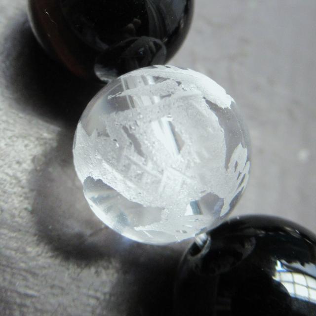 `NH[cIjLXuXbg@VR  jANZT[/v 