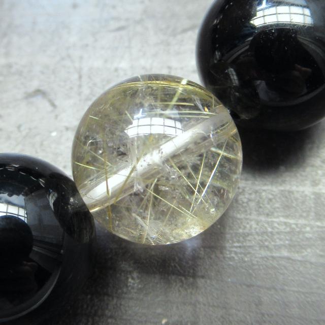 `NH[cIjLXuXbg@VR  jANZT[/v 