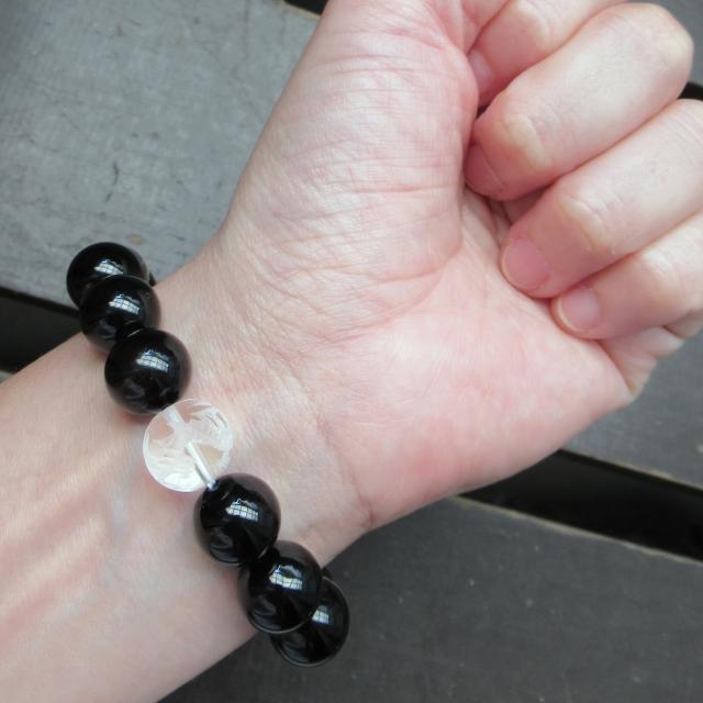 `NH[cIjLXuXbg@VR  jANZT[/v 