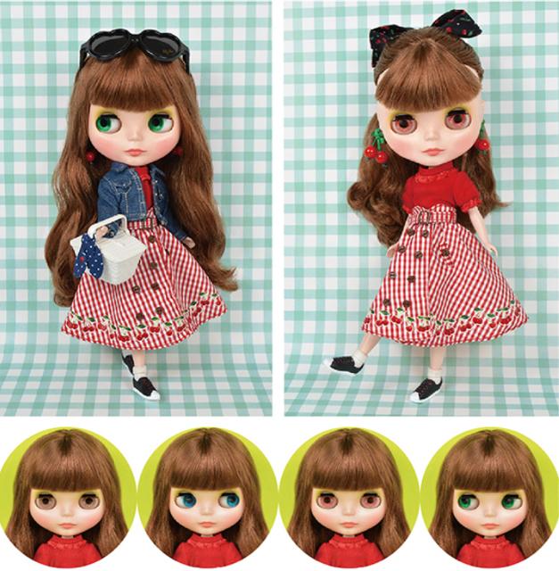 新品未開ネオブライス ピクニックアルフレスコ ショップ限定箱付 < おもちゃ 新品未開ネオブライス ピクニックアルフレスコ ショップ限定箱付 < おもちゃの