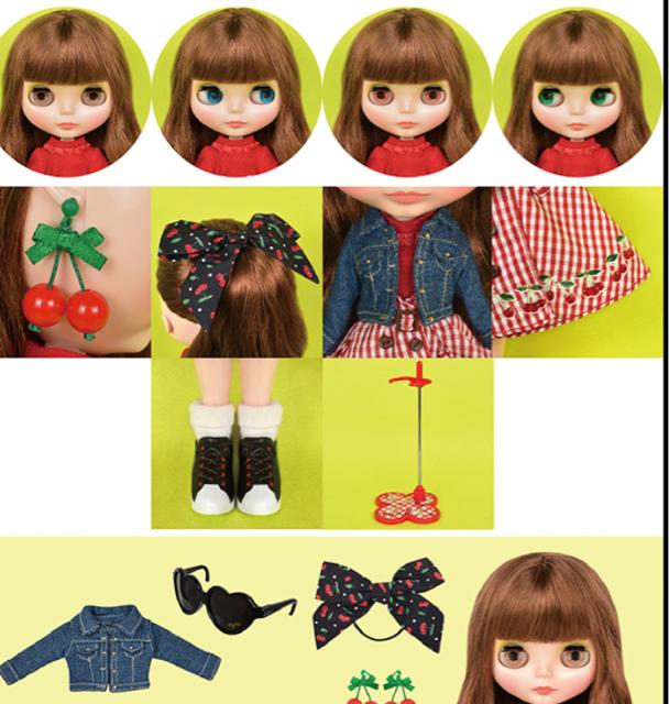 新品未開ネオブライス ピクニックアルフレスコ ショップ限定箱付 < おもちゃ 新品未開ネオブライス ピクニックアルフレスコ ショップ限定箱付 < おもちゃの