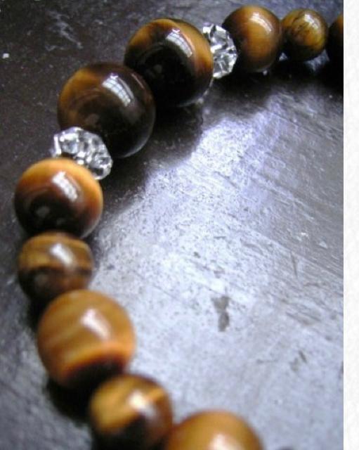 ^CK[ACJbguXbg@VR΁@p[Xg[  jANZT[/v 