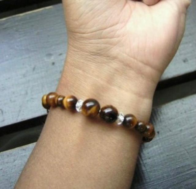 ^CK[ACJbguXbg@VR΁@p[Xg[  jANZT[/v 