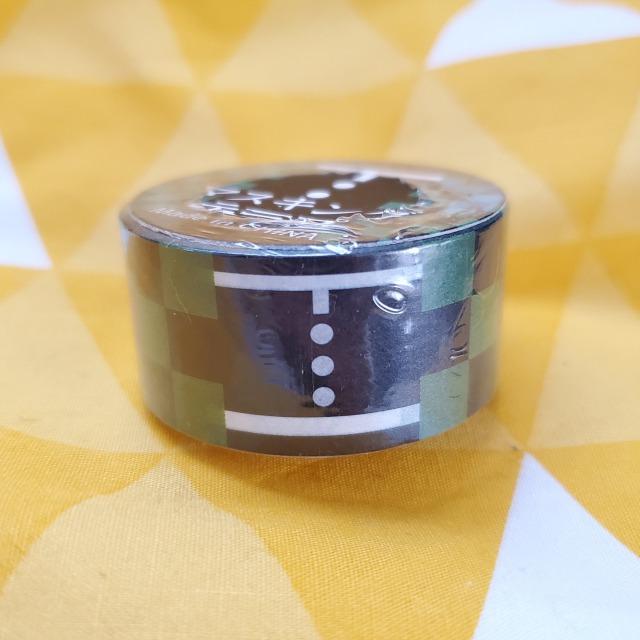 Vi*Sł̐n*}XLOe[v*}YY**HD*}Xe   Aj/R~bN/LN^[ 