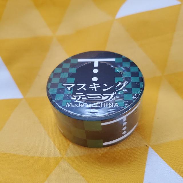 Vi*Sł̐n*}XLOe[v*}YY**HD*}Xe  Aj/R~bN/LN^[ 