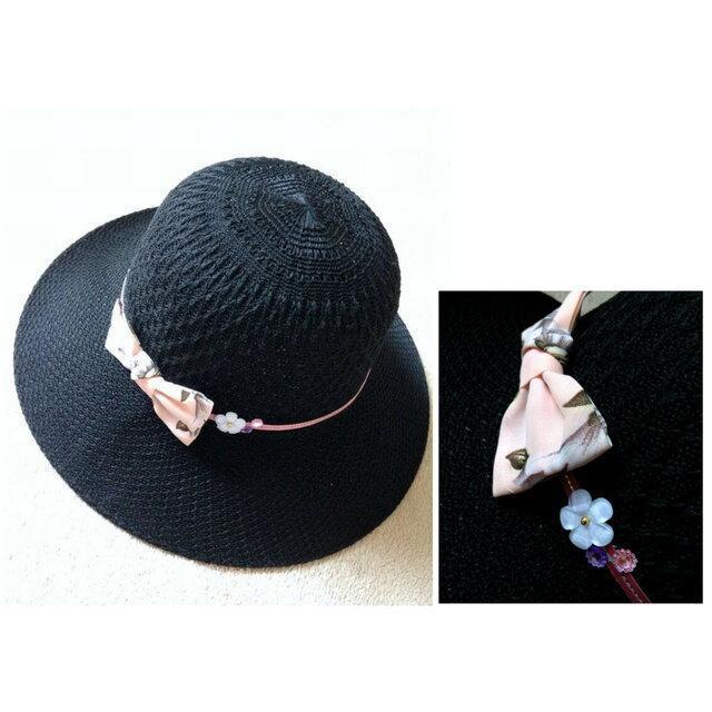 obOC\ {^jJ{ubN nbg Xq   t@bV 