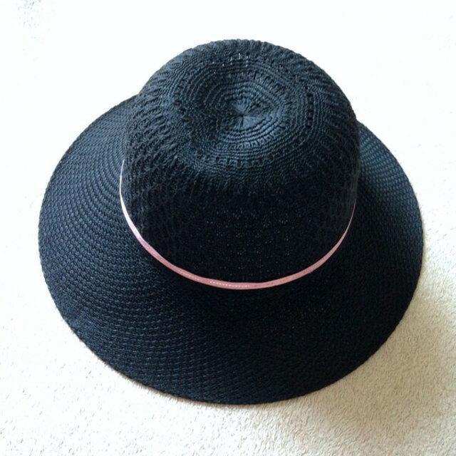 obOC\ {^jJ{ubN nbg Xq  t@bV 