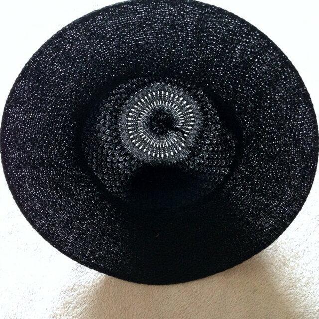 obOC\ {^jJ{ubN nbg Xq  t@bV 